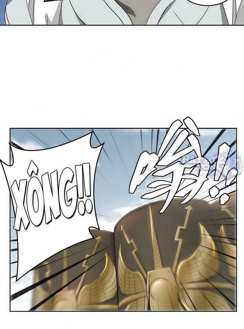 Võng Du Chi Cận Chiến Pháp Sư - Chapter 392 - Page 17