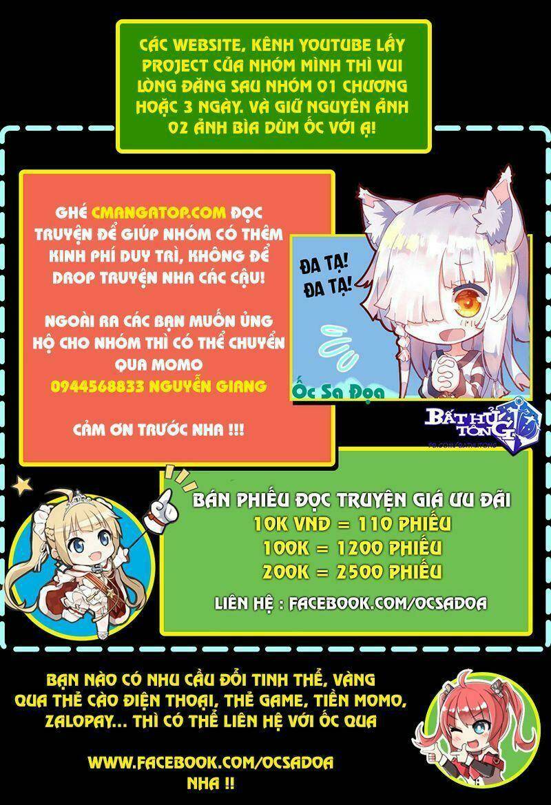 Võng Du Chi Cận Chiến Pháp Sư - Chapter 392 - Page 19