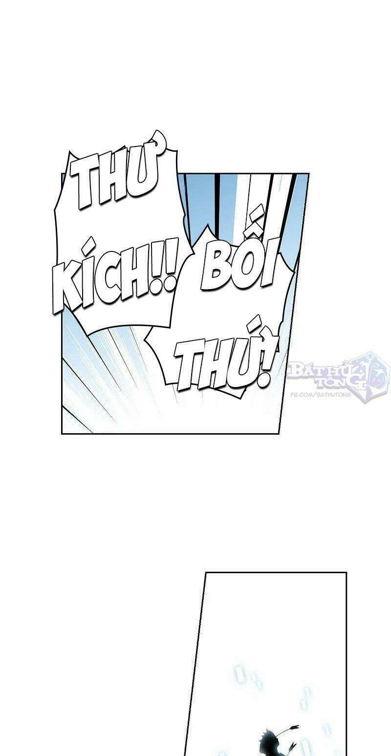 Võng Du Chi Cận Chiến Pháp Sư - Chapter 395 - Page 10
