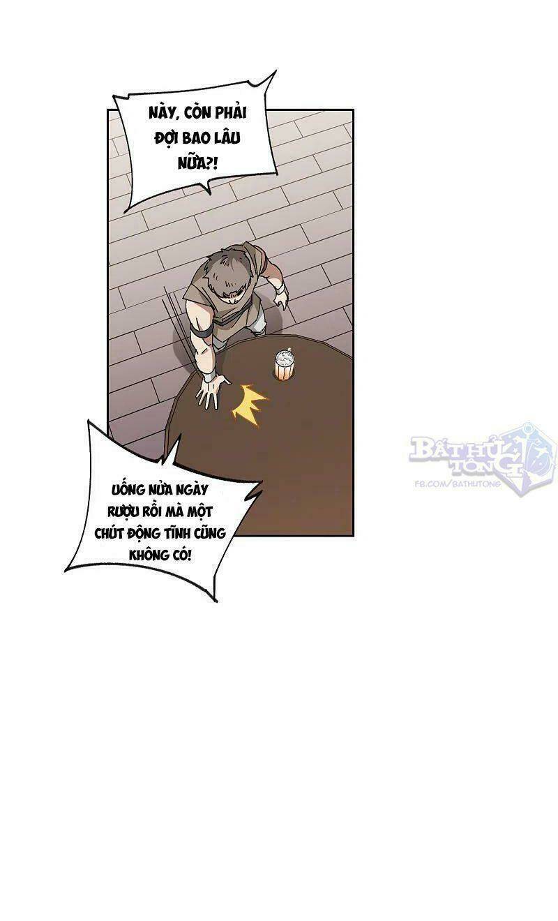 Võng Du Chi Cận Chiến Pháp Sư - Chapter 403.2 - Page 10
