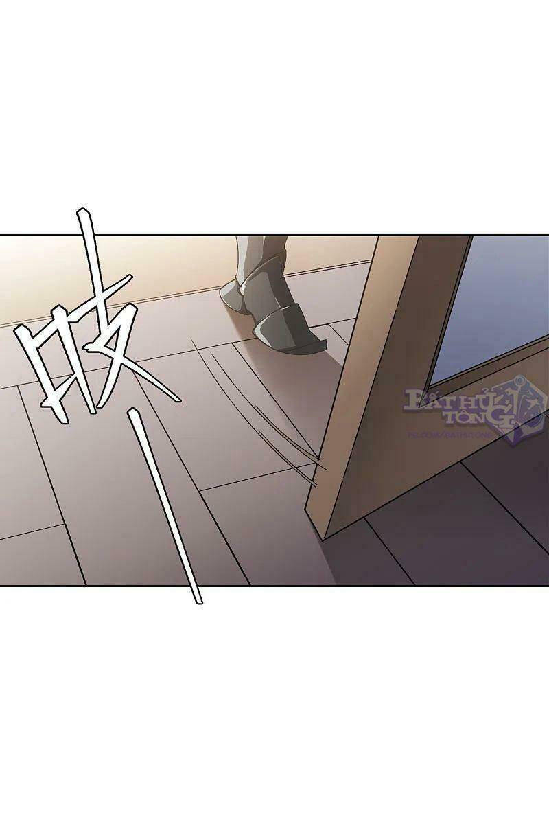 Võng Du Chi Cận Chiến Pháp Sư - Chapter 403.2 - Page 17