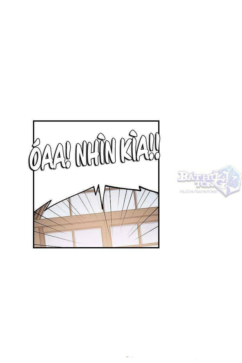 Võng Du Chi Cận Chiến Pháp Sư - Chapter 403.2 - Page 23