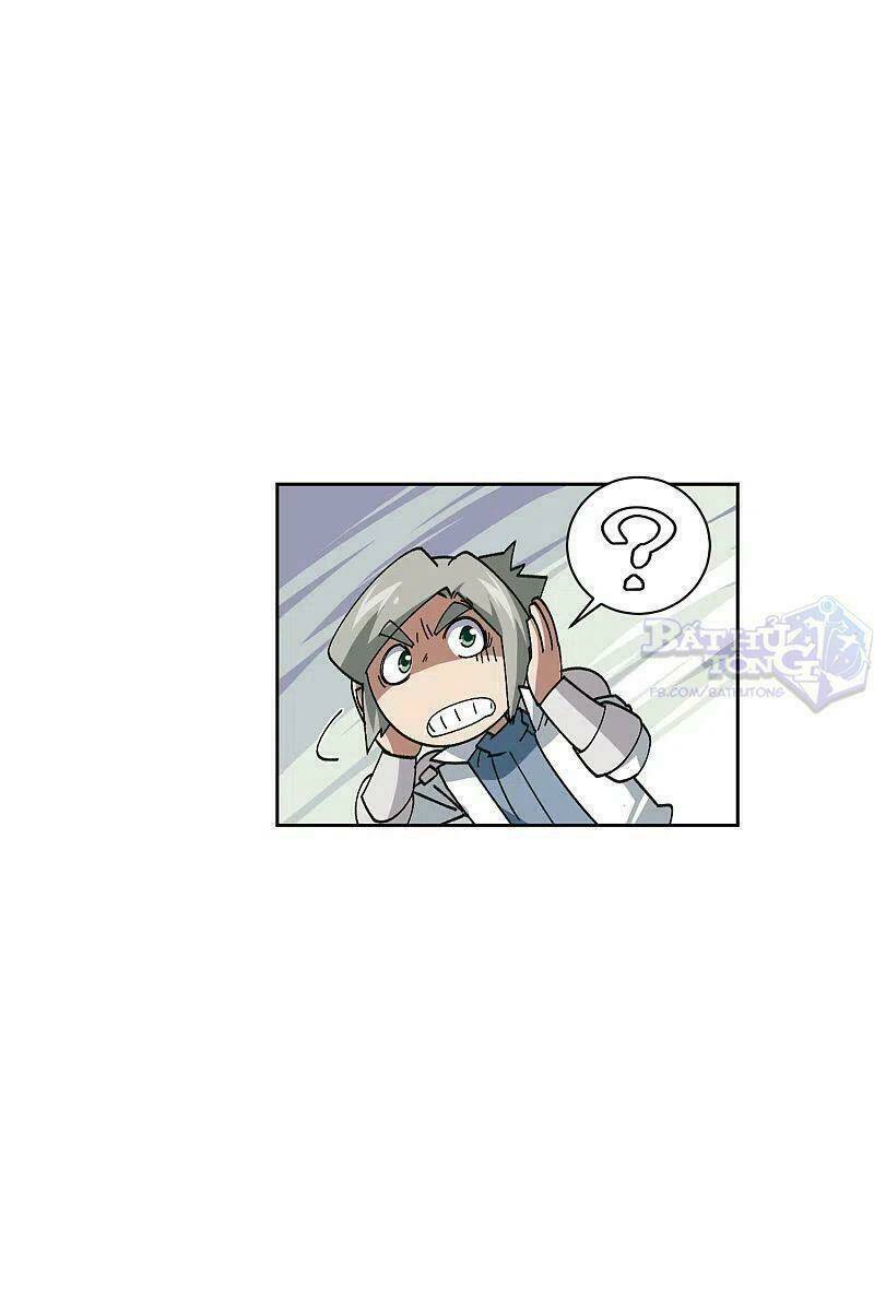 Võng Du Chi Cận Chiến Pháp Sư - Chapter 403.2 - Page 24