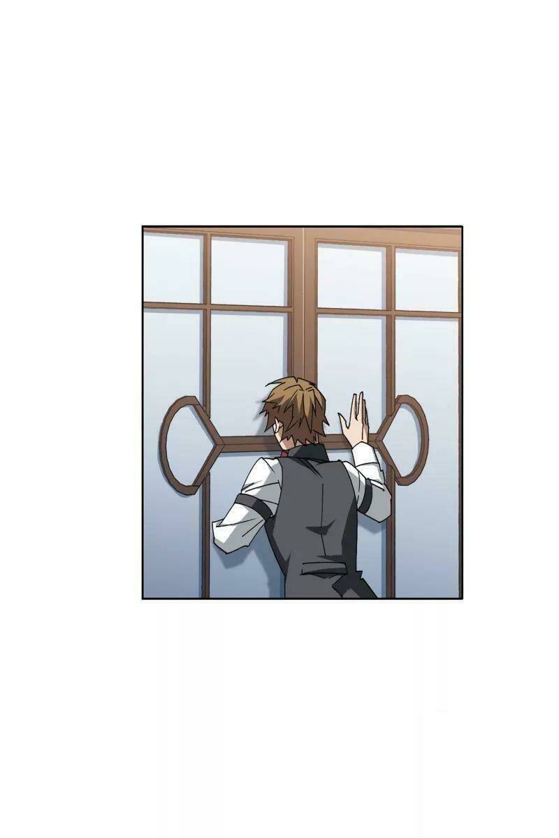 Võng Du Chi Cận Chiến Pháp Sư - Chapter 404 - Page 11