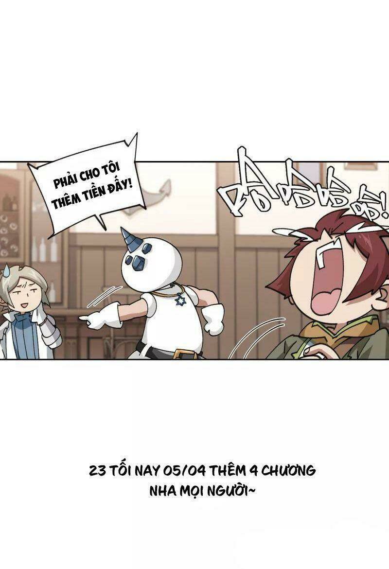 Võng Du Chi Cận Chiến Pháp Sư - Chapter 404 - Page 24