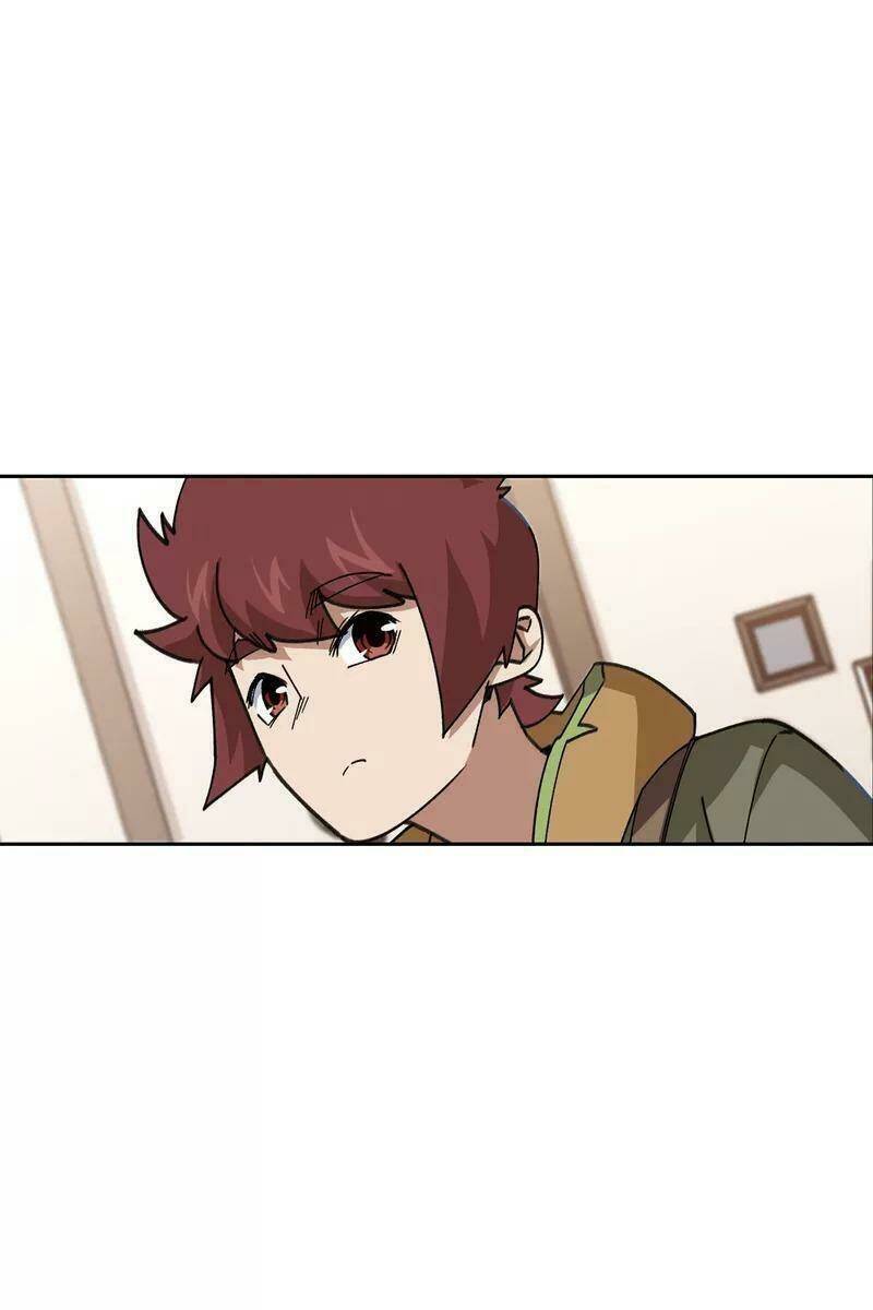 Võng Du Chi Cận Chiến Pháp Sư - Chapter 404 - Page 4