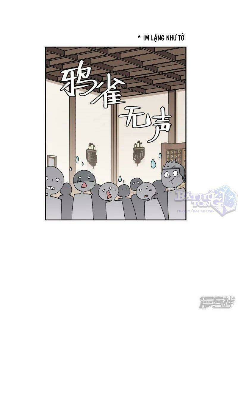 Võng Du Chi Cận Chiến Pháp Sư - Chapter 410 - Page 10