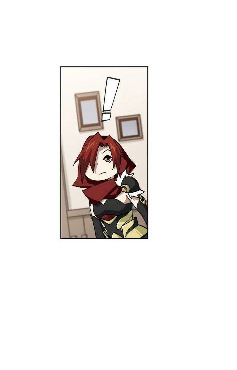 Võng Du Chi Cận Chiến Pháp Sư - Chapter 411 - Page 11