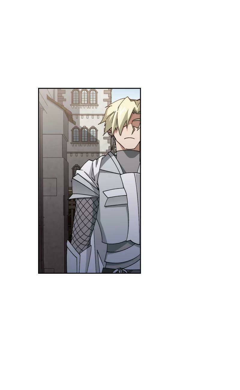 Võng Du Chi Cận Chiến Pháp Sư - Chapter 411 - Page 17