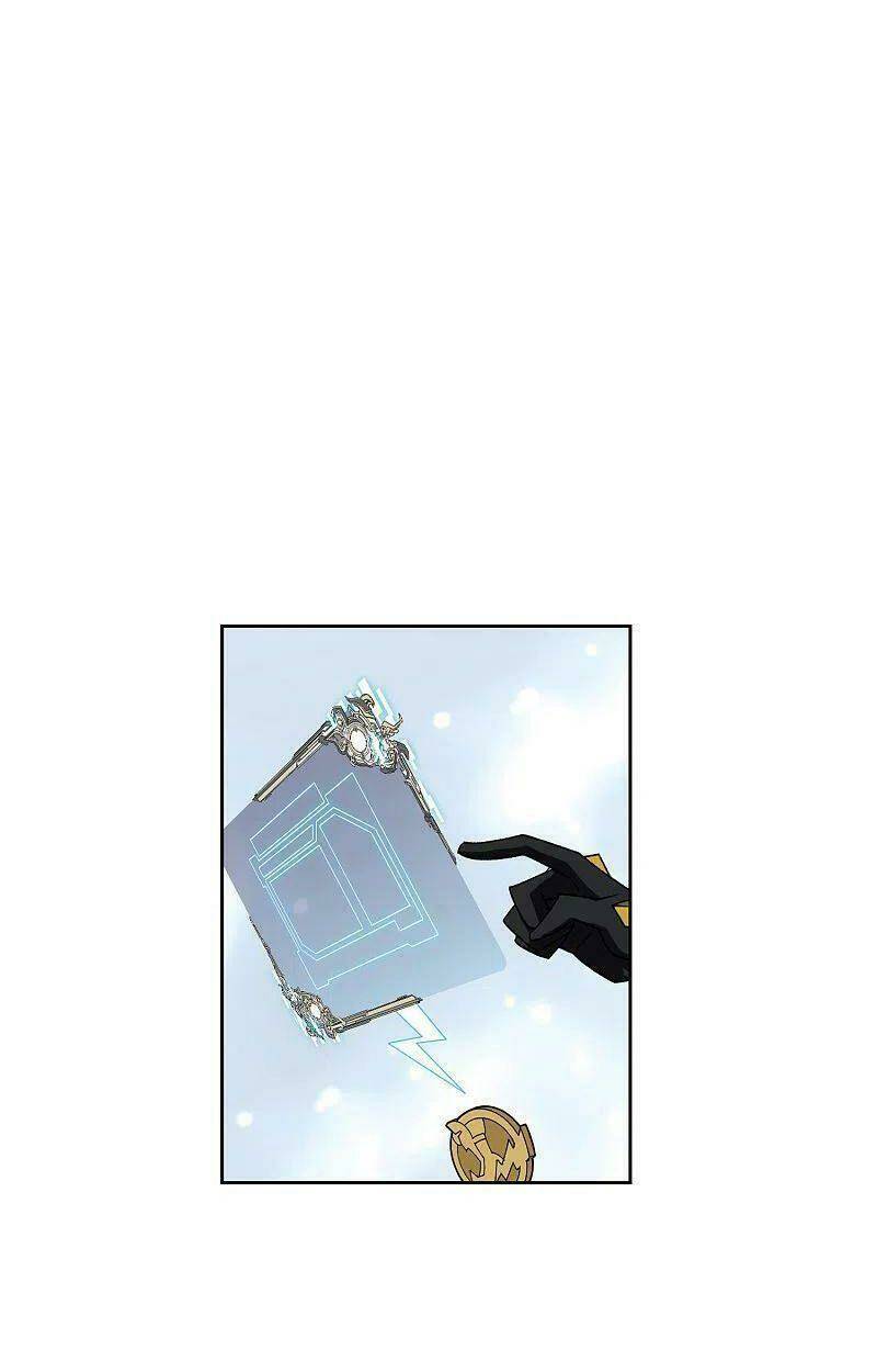 Võng Du Chi Cận Chiến Pháp Sư - Chapter 414 - Page 13