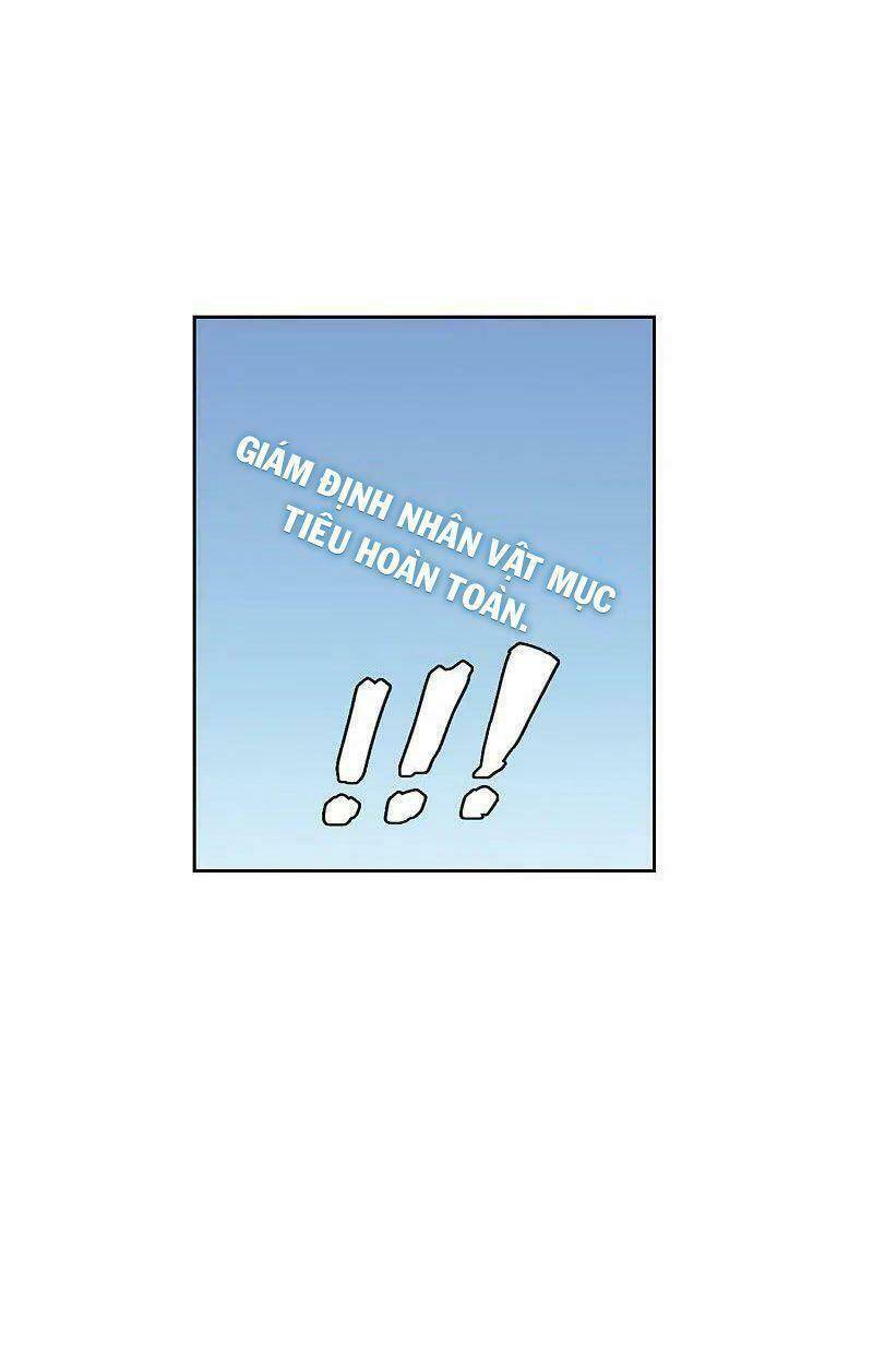 Võng Du Chi Cận Chiến Pháp Sư - Chapter 414 - Page 14