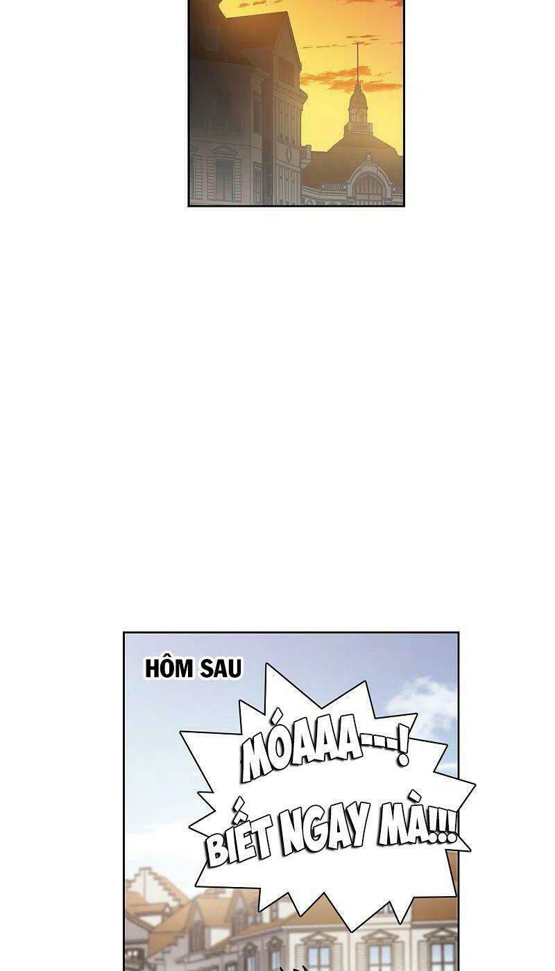 Võng Du Chi Cận Chiến Pháp Sư - Chapter 414 - Page 6