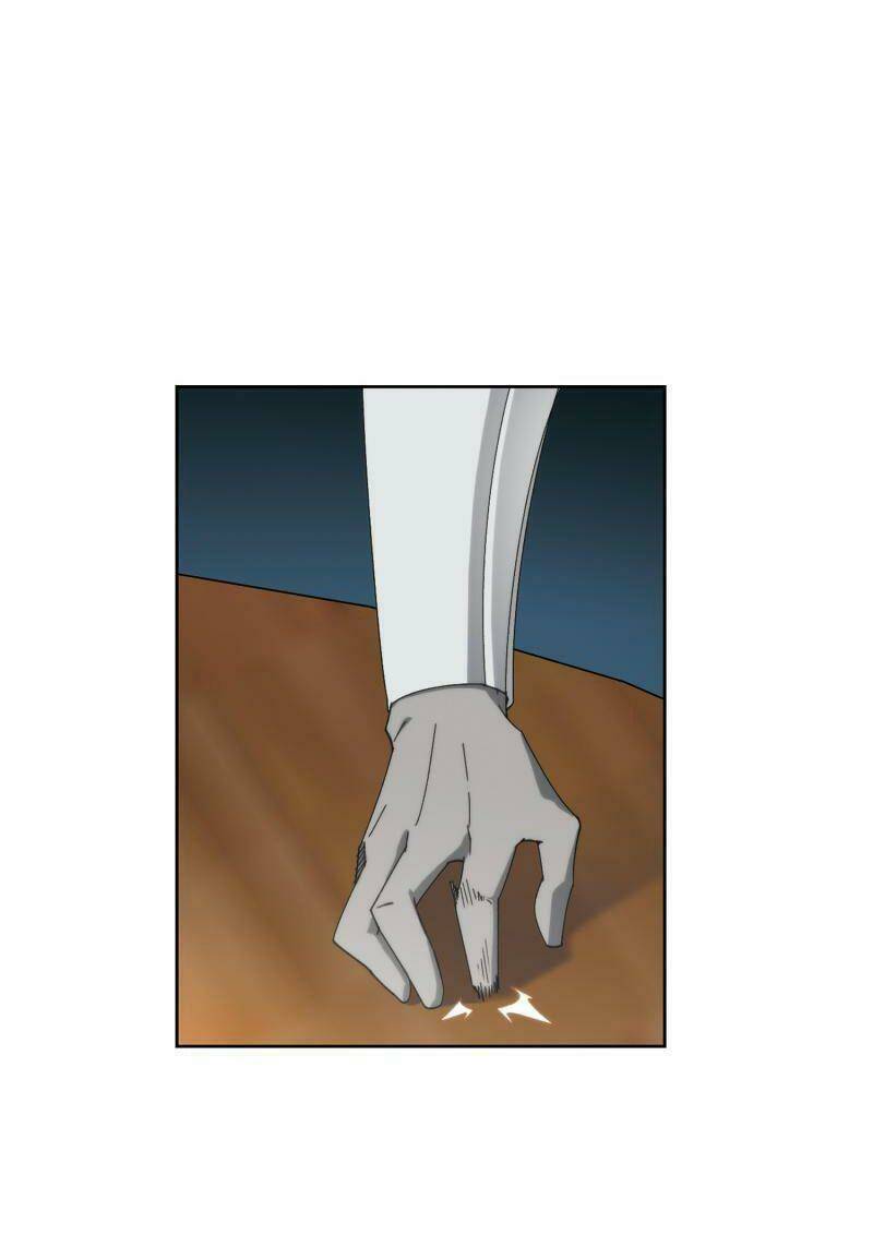 Võng Du Chi Cận Chiến Pháp Sư - Chapter 422 - Page 18