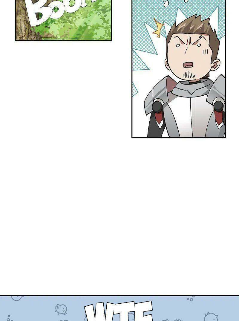 Võng Du Chi Cận Chiến Pháp Sư - Chapter 433 - Page 21