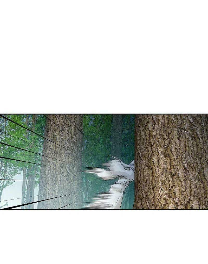 Võng Du Chi Cận Chiến Pháp Sư - Chapter 434 - Page 23