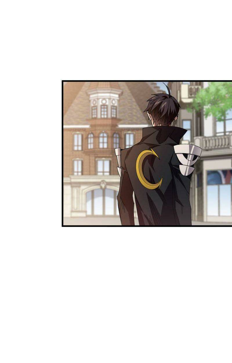 Võng Du Chi Cận Chiến Pháp Sư - Chapter 436 - Page 18