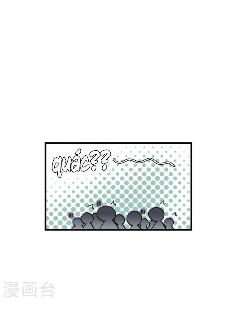 Võng Du Chi Cận Chiến Pháp Sư - Chapter 437 - Page 6