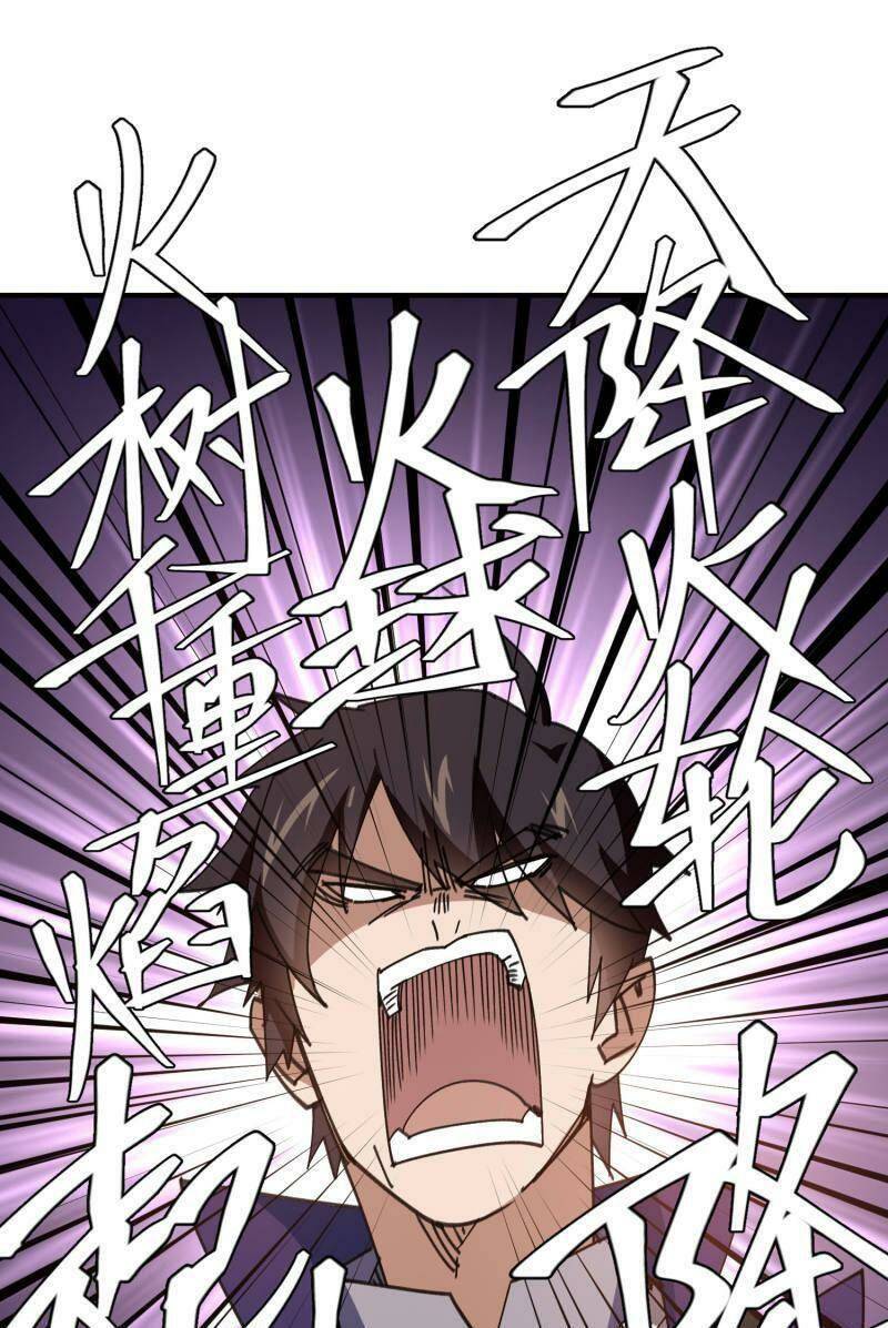 Võng Du Chi Cận Chiến Pháp Sư - Chapter 445 - Page 16