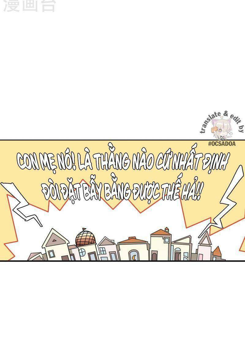 Võng Du Chi Cận Chiến Pháp Sư - Chapter 448 - Page 18