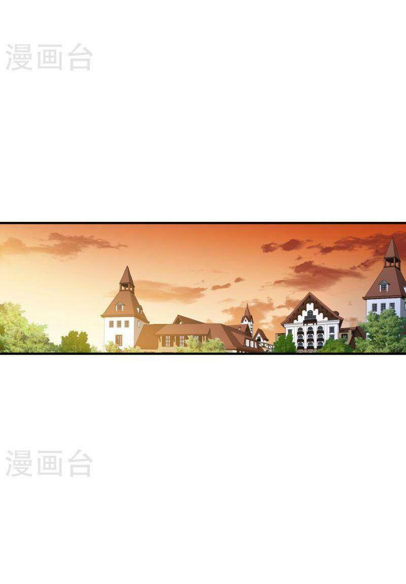 Võng Du Chi Cận Chiến Pháp Sư - Chapter 448 - Page 20