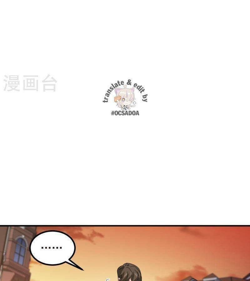 Võng Du Chi Cận Chiến Pháp Sư - Chapter 449 - Page 18