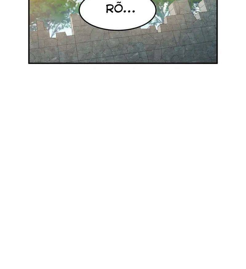 Võng Du Chi Cận Chiến Pháp Sư - Chapter 471 - Page 24