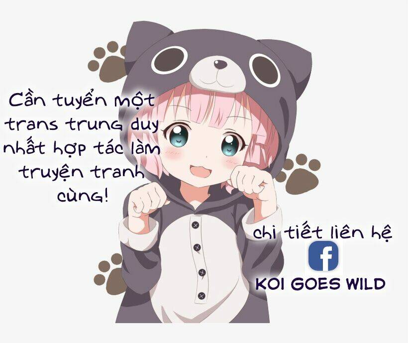 Võng Du Chi Cận Chiến Pháp Sư - Chapter 52 - Page 27