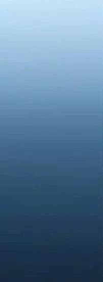 Võng Du Chi Cận Chiến Pháp Sư - Chapter 58 - Page 23