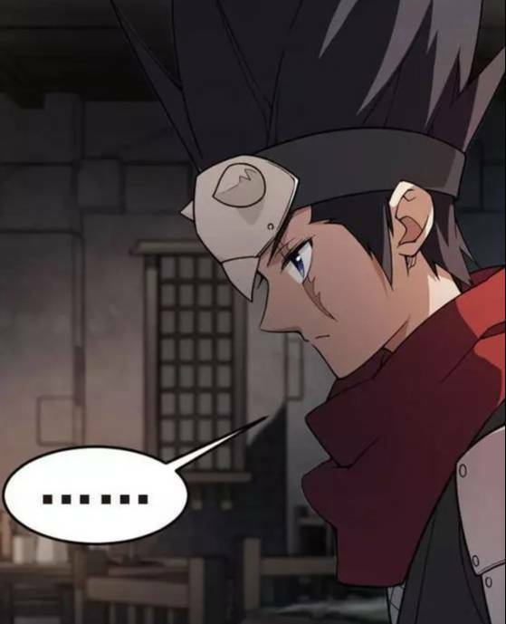 Võng Du Chi Cận Chiến Pháp Sư - Chapter 58 - Page 33