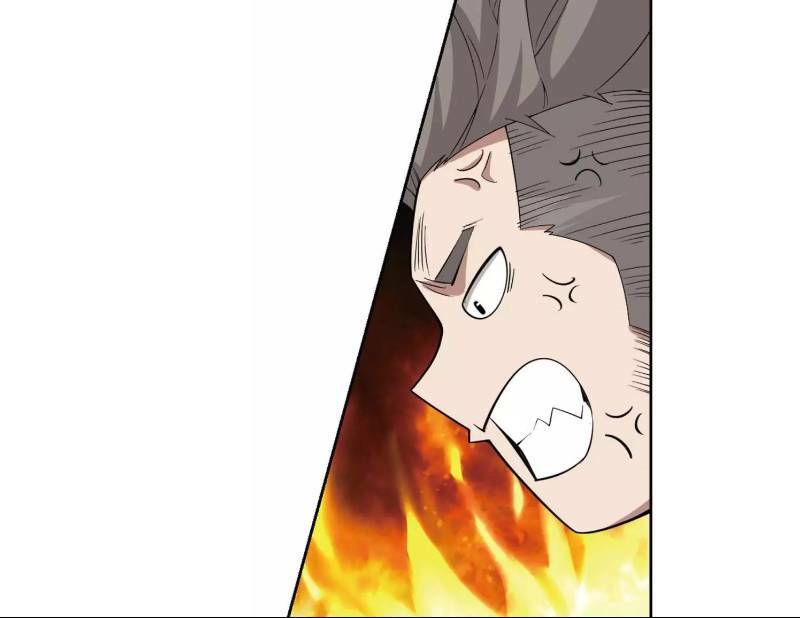 Võng Du Chi Cận Chiến Pháp Sư - Chapter 58 - Page 38