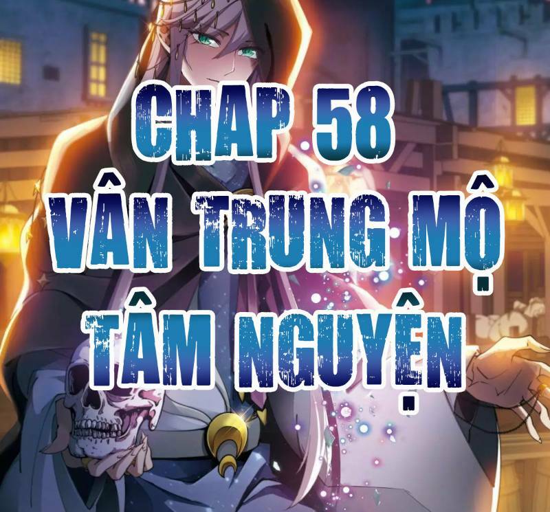 Võng Du Chi Cận Chiến Pháp Sư - Chapter 58 - Page 3