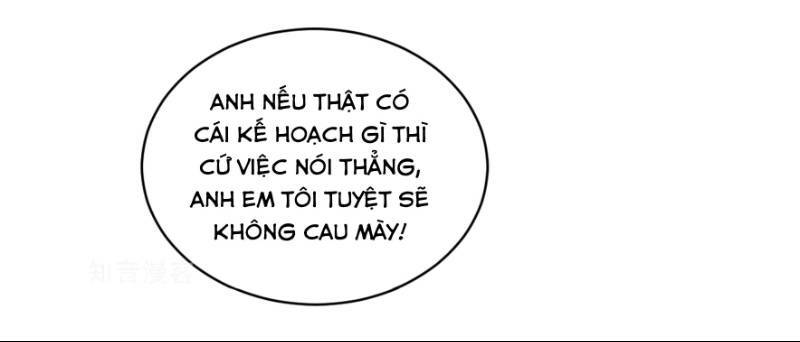 Võng Du Chi Cận Chiến Pháp Sư - Chapter 58 - Page 44
