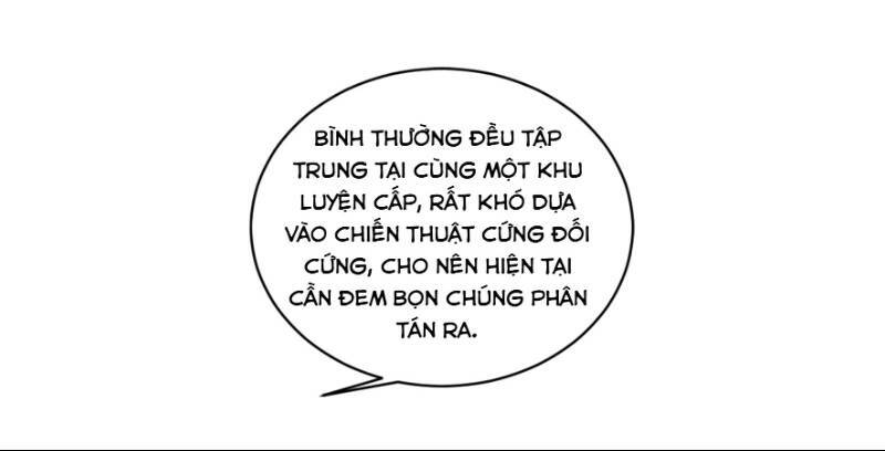 Võng Du Chi Cận Chiến Pháp Sư - Chapter 58 - Page 47