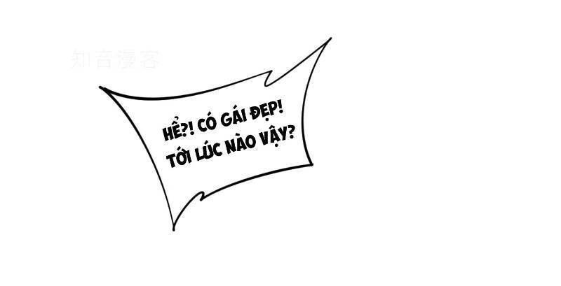 Võng Du Chi Cận Chiến Pháp Sư - Chapter 58 - Page 50