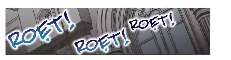 Võng Du Chi Cận Chiến Pháp Sư - Chapter 60 - Page 31