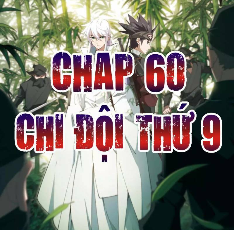 Võng Du Chi Cận Chiến Pháp Sư - Chapter 60 - Page 5
