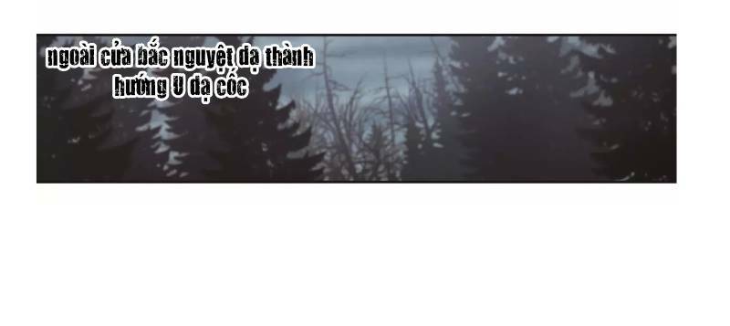 Võng Du Chi Cận Chiến Pháp Sư - Chapter 61 - Page 29