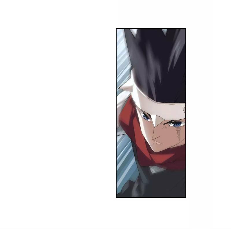 Võng Du Chi Cận Chiến Pháp Sư - Chapter 61 - Page 62