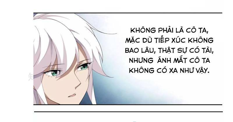 Võng Du Chi Cận Chiến Pháp Sư - Chapter 62 - Page 18