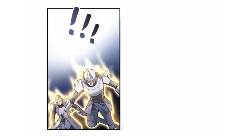 Võng Du Chi Cận Chiến Pháp Sư - Chapter 62 - Page 47