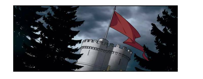 Võng Du Chi Cận Chiến Pháp Sư - Chapter 62 - Page 57