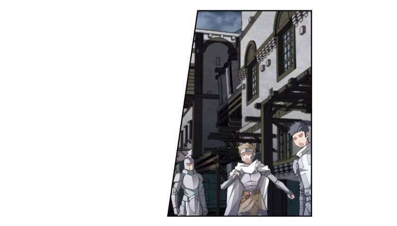 Võng Du Chi Cận Chiến Pháp Sư - Chapter 62 - Page 70