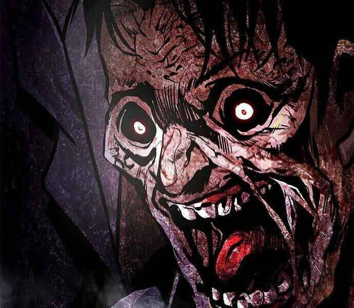 Kẻ Đa Tài - Chapter 1 - Page 9