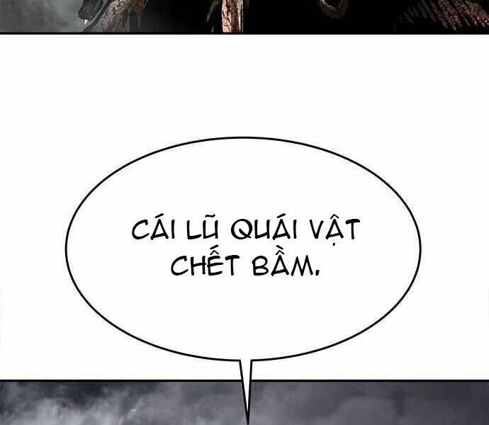 Kẻ Đa Tài - Chapter 1 - Page 99