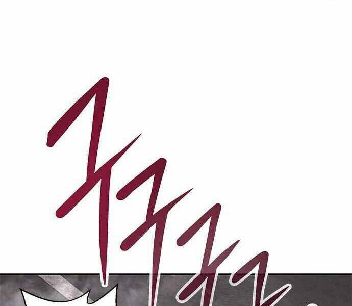 Kẻ Đa Tài - Chapter 1 - Page 102