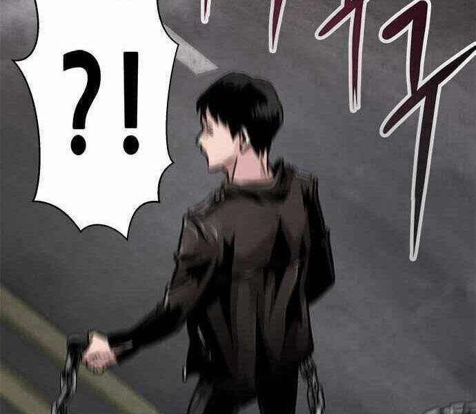 Kẻ Đa Tài - Chapter 1 - Page 103