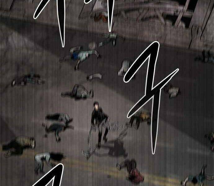 Kẻ Đa Tài - Chapter 1 - Page 106