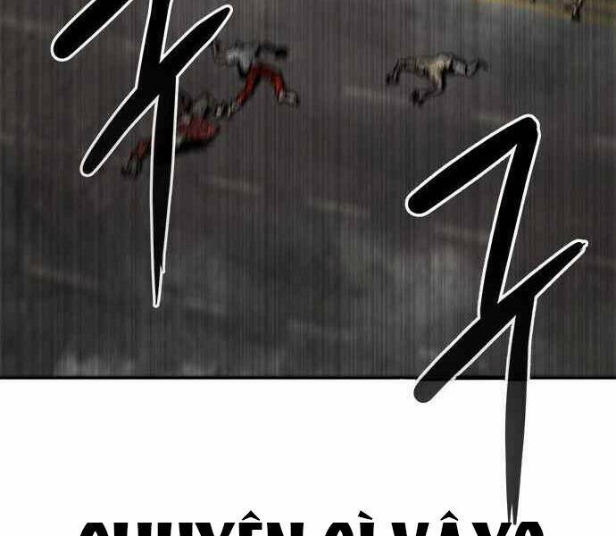 Kẻ Đa Tài - Chapter 1 - Page 107