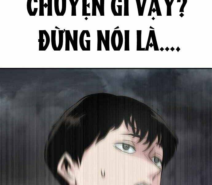 Kẻ Đa Tài - Chapter 1 - Page 108