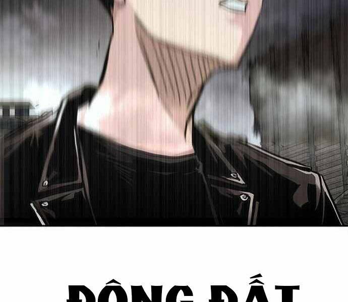 Kẻ Đa Tài - Chapter 1 - Page 109